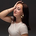 Ульяна, 18 лет