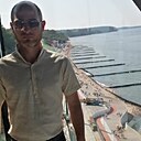Микаил, 42 года