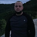 Валерий, 28 лет