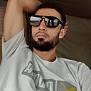 Мага, 30 лет