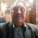 Владислав, 54 года