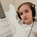 Таисия, 18 лет