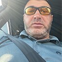 Ххх, 38 лет