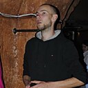 Сережа, 34 года