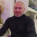 Tony, 40 лет