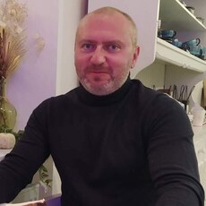 Фотография мужчины Tony, 40 лет из г. Брест