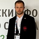 Вилен, 42 года