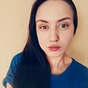 Анастасия, 28 лет