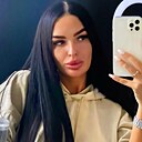 Марина, 28 лет
