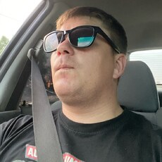 Фотография мужчины Евгений, 34 года из г. Кострома