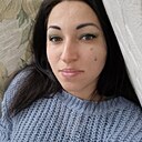 Rina, 39 лет
