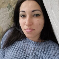Фотография девушки Rina, 39 лет из г. Карлсруэ
