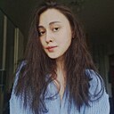 Нина, 20 лет