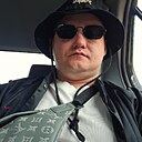 Сергей, 34 года