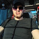 Александр, 30 лет