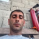 Артур, 36 лет