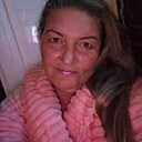 Елена, 53 года