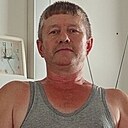Эдик, 52 года