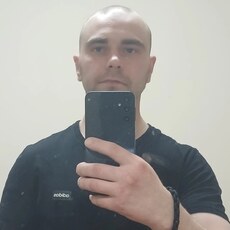 Фотография мужчины Андрей, 29 лет из г. Нижний Тагил