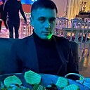 Назар, 34 года