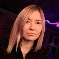 Фотография девушки Екатерина, 33 года из г. Тюмень