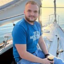 Илья, 30 лет