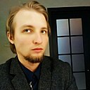 Александр, 28 лет