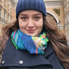 Наталья, 37 из г. Санкт-Петербург.