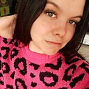 Александра, 24 года