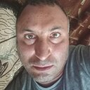 Edgar, 31 год