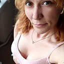 Лика, 33 года