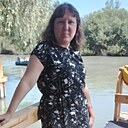Ольга, 44 года