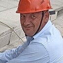 Бос, 34 года