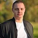 Вадим, 22 года