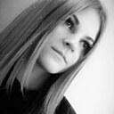 Ольга, 33 года