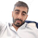 Тимур, 36 лет
