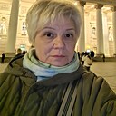 Валентина, 61 год