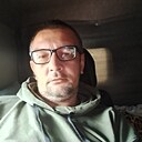 Дмитрий, 40 лет