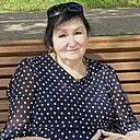 Ольга, 66 лет
