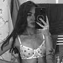 Анна, 27 лет