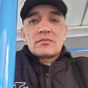 Станислав, 42 года