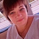 Лия, 32 года
