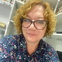 Оксана, 54 года