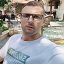 Алексей, 29 лет