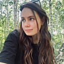 Александра, 26 лет