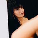 Маруся, 35 лет