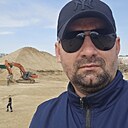 Михаил, 42 года