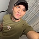 Виталий, 32 года