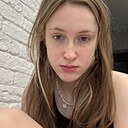Анна, 19 лет