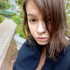 Фотография девушки Bar Duck, 33 года из г. Самара